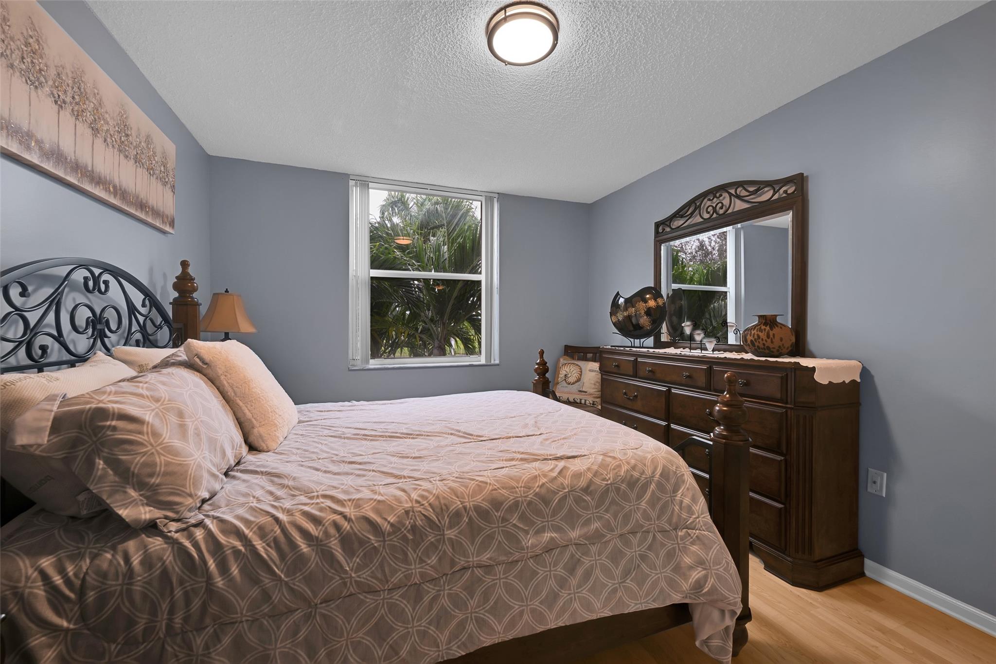 Sheridan Ocean Club - Residential