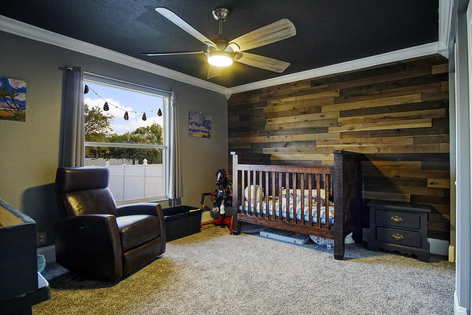 Southwest Port St. Lucie, Paar Area - Residential