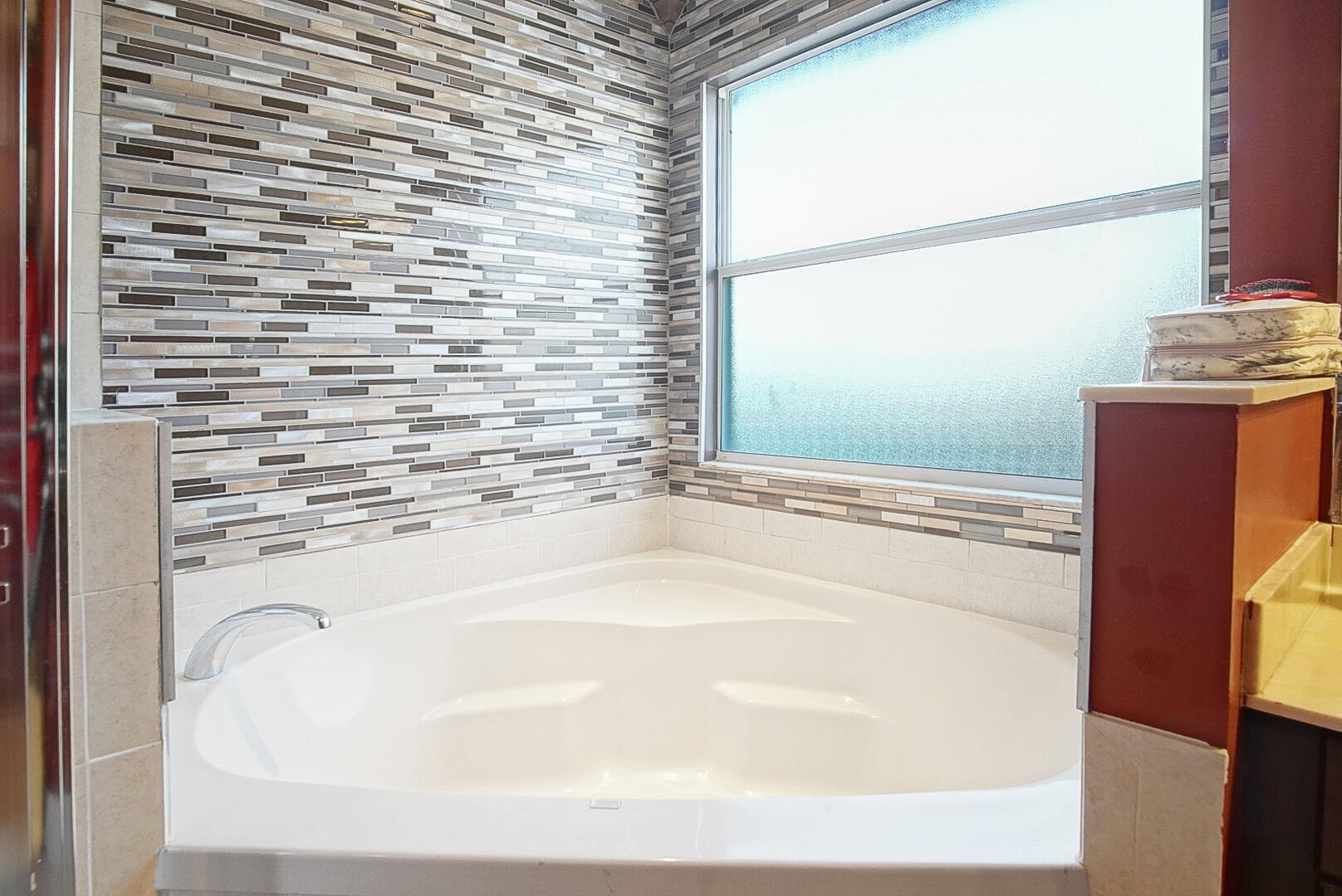 Southwest Port St. Lucie, Paar Area - Residential