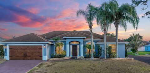 870 SW Paar Drive Port St Lucie FL 34953