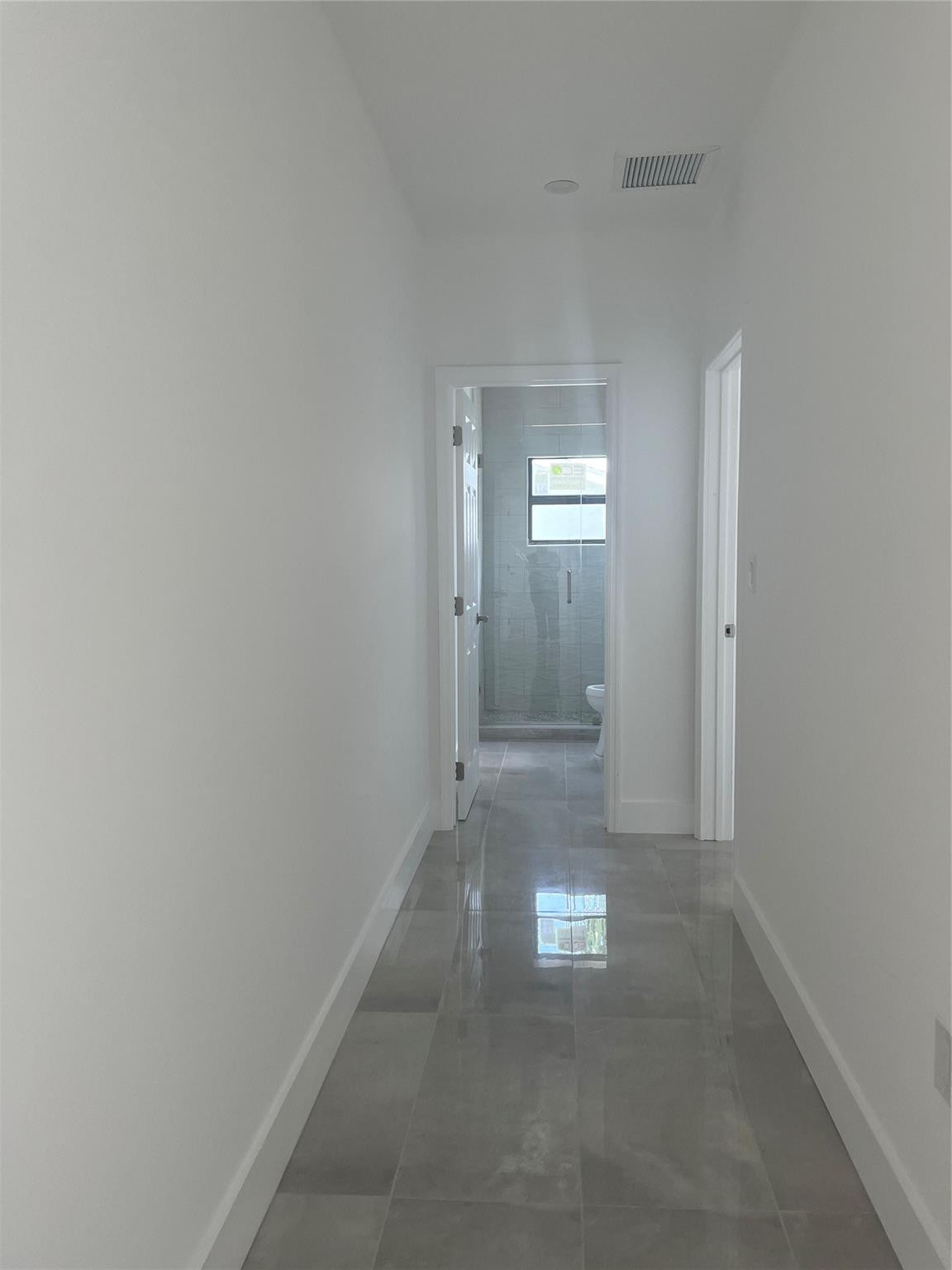 Plat/Dewey Heights - Residential