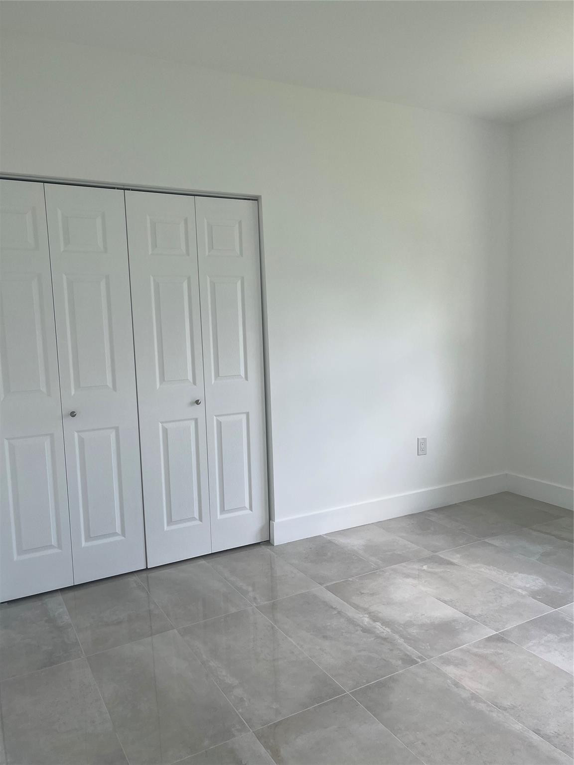 Plat/Dewey Heights - Residential