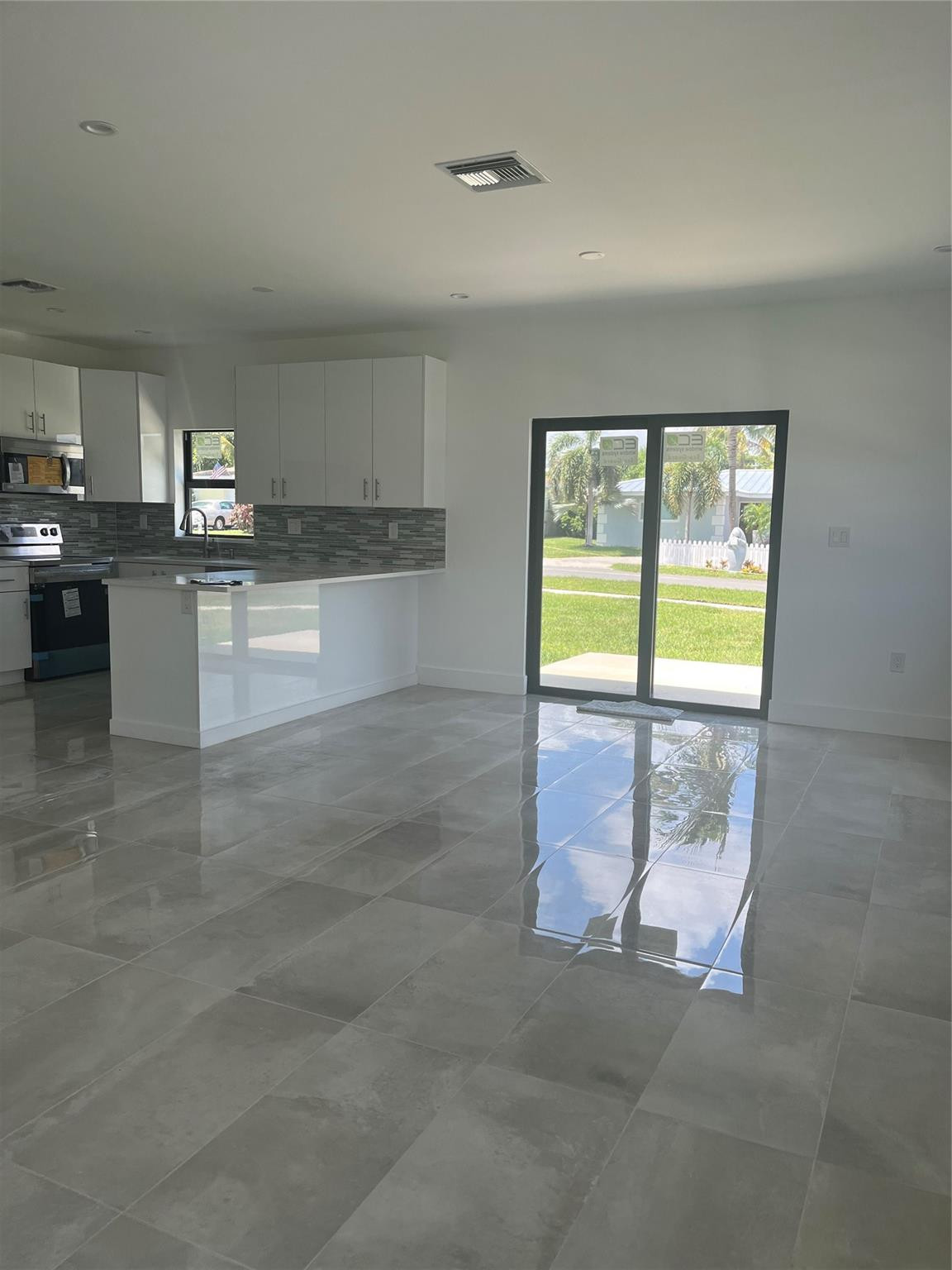 Plat/Dewey Heights - Residential