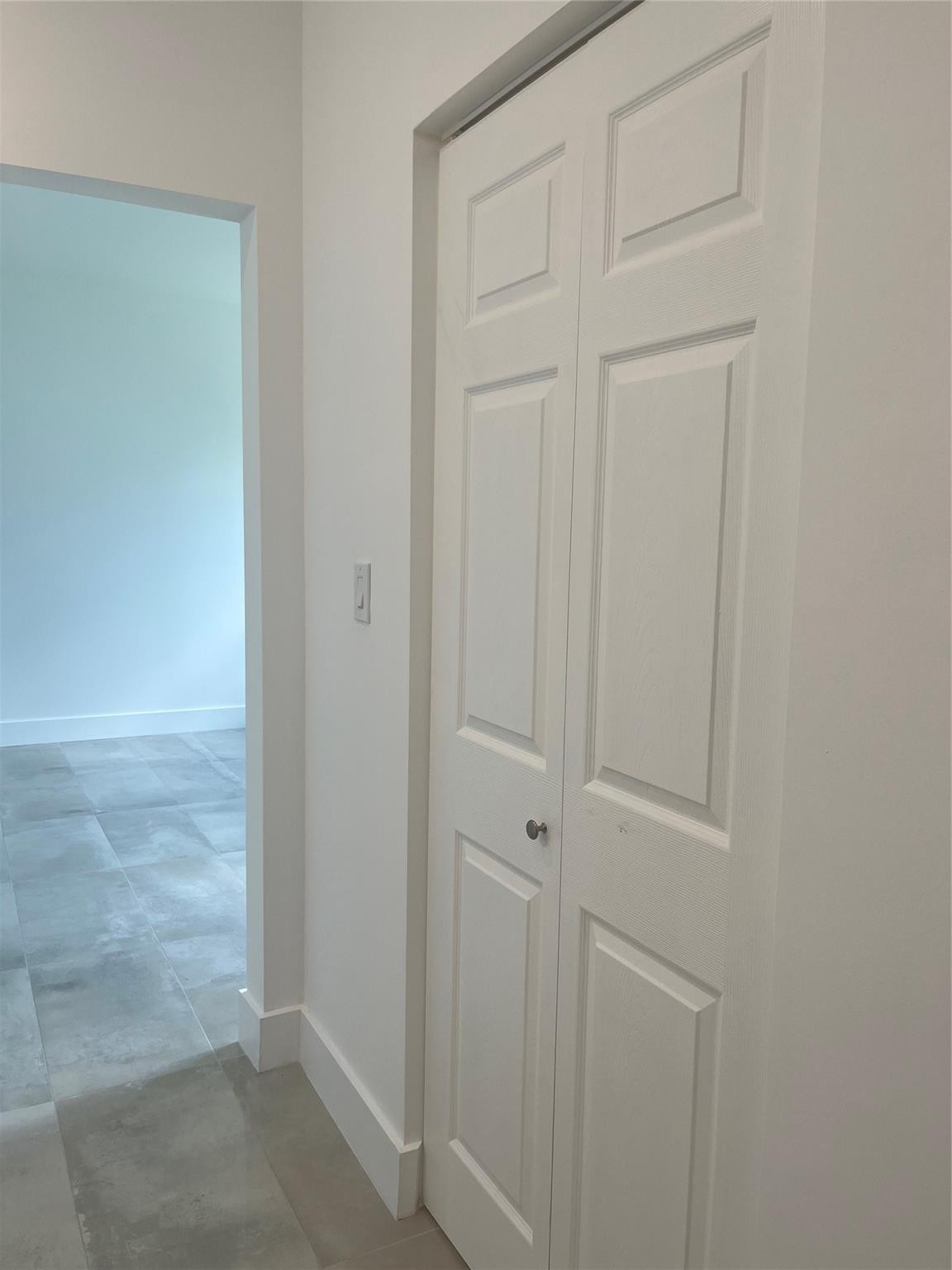 Plat/Dewey Heights - Residential