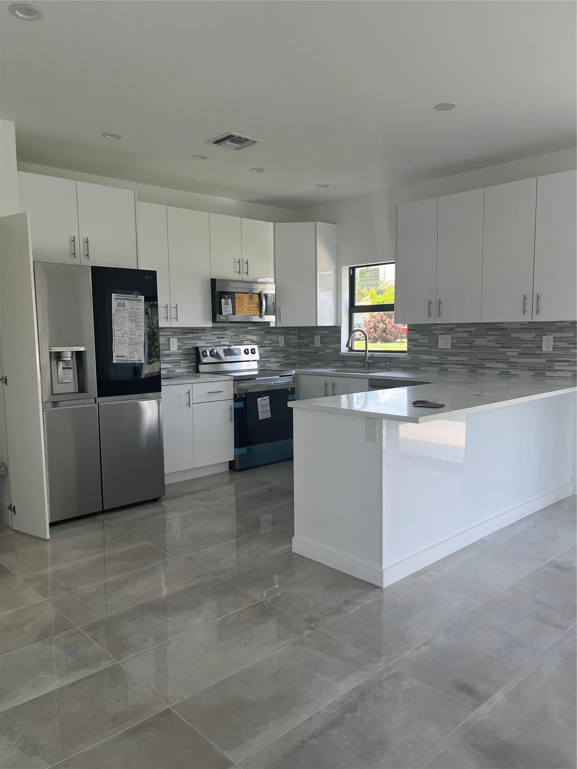 Plat/Dewey Heights - Residential