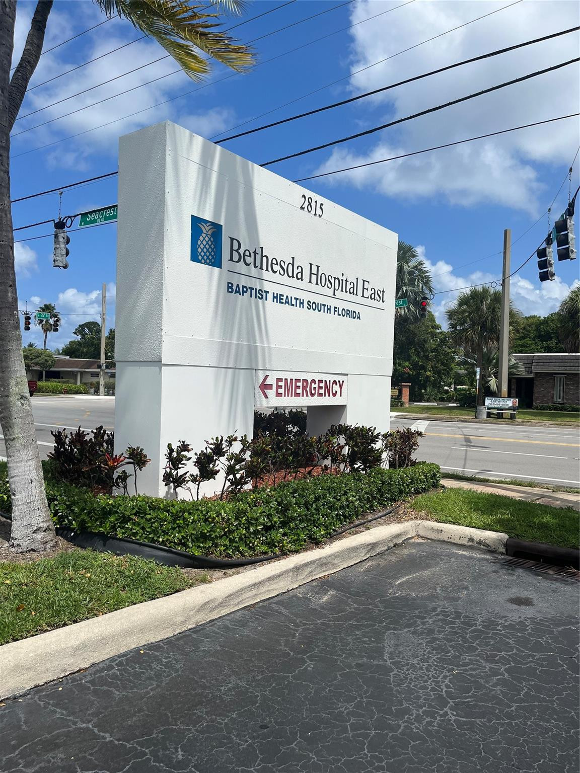 Plat/Dewey Heights - Residential