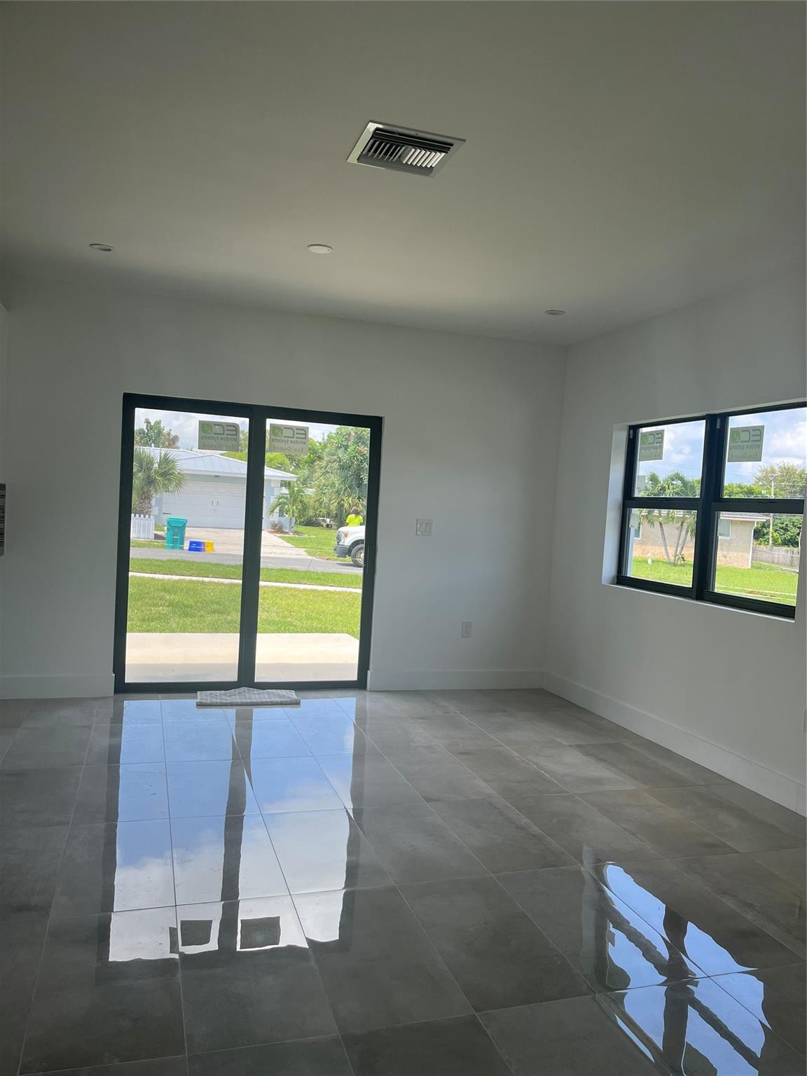 Plat/Dewey Heights - Residential