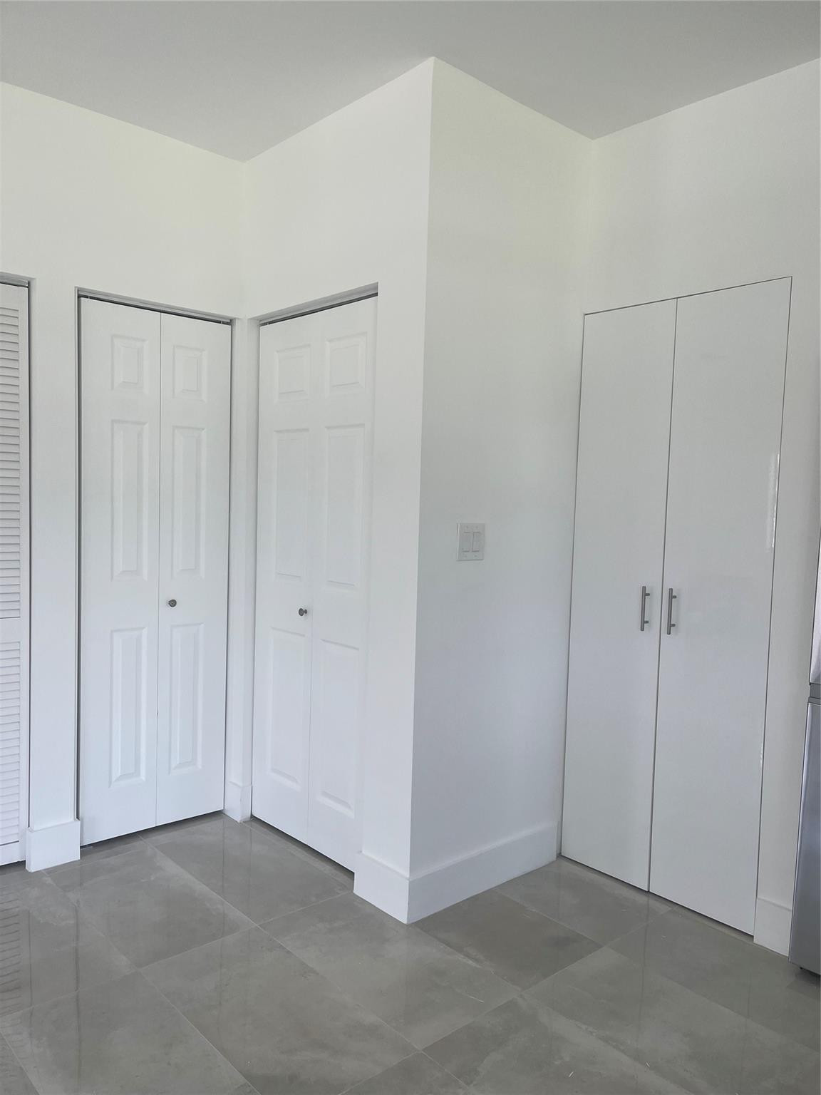 Plat/Dewey Heights - Residential