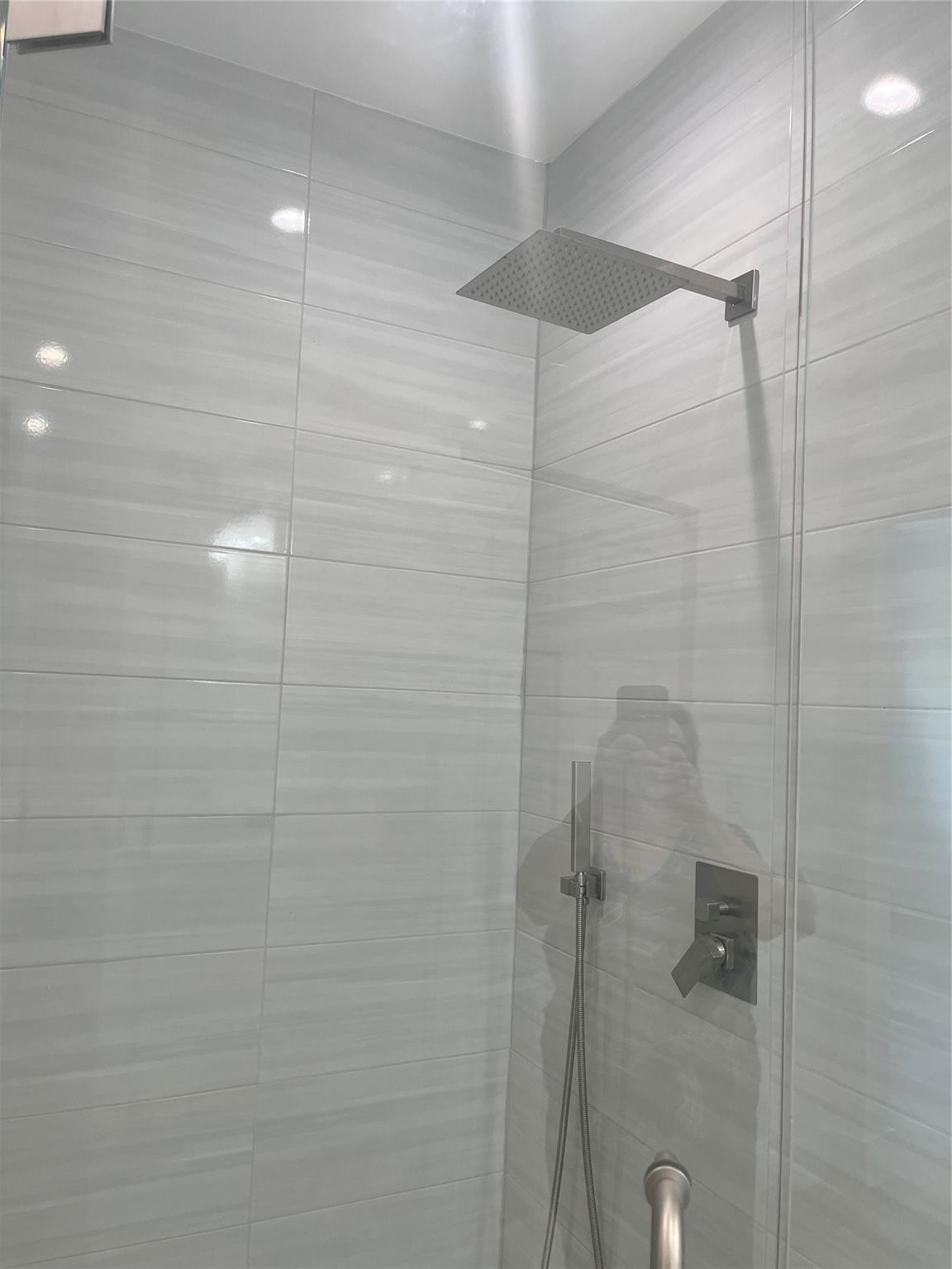 Plat/Dewey Heights - Residential