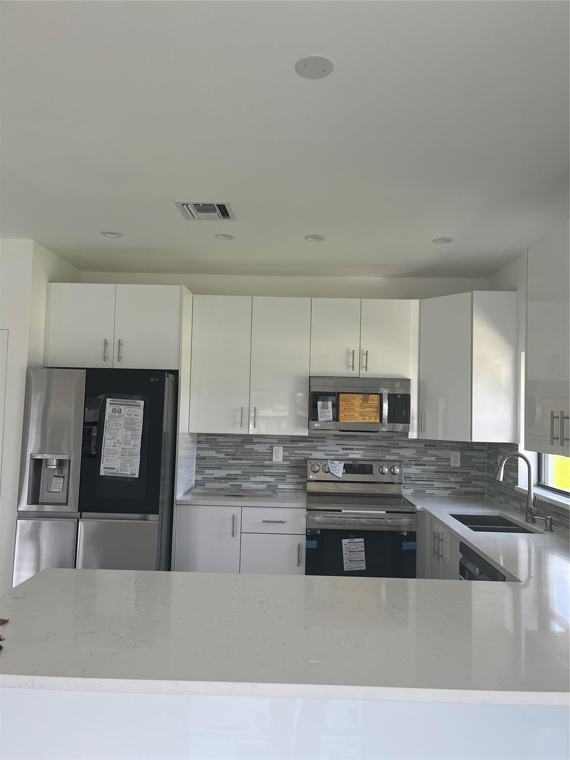 Plat/Dewey Heights - Residential