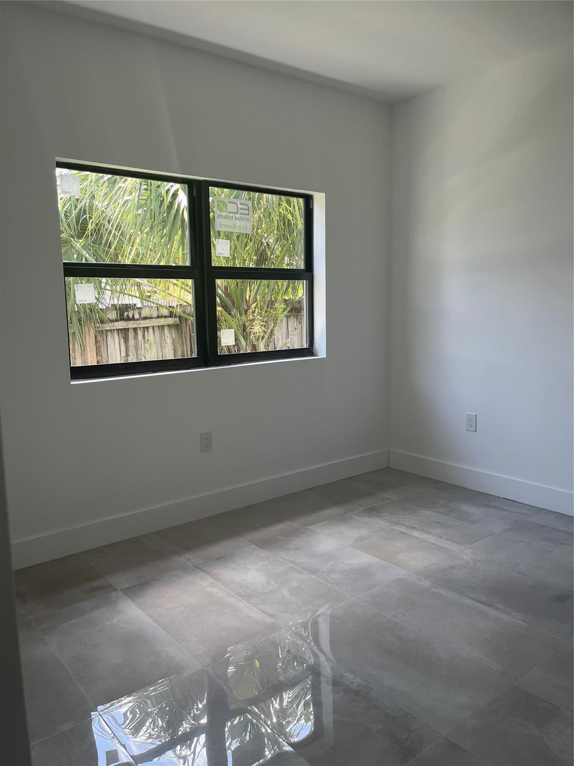 Plat/Dewey Heights - Residential