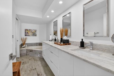 Tiny photo for 15354 Strathearn Drive #12601, Delray Beach, FL 33446 (MLS # B26024862)