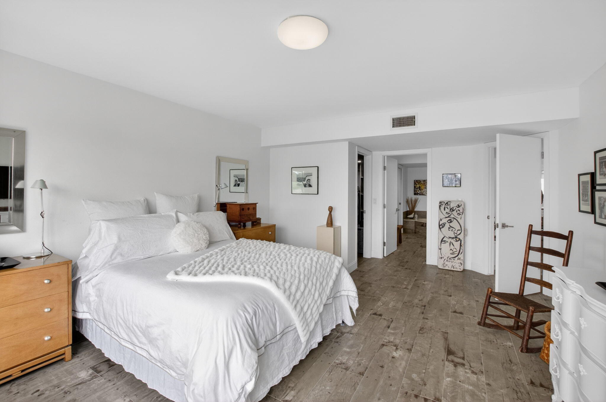 GLENEAGLES CONDO V - Residential