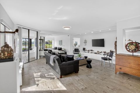 Tiny photo for 15354 Strathearn Drive #12601, Delray Beach, FL 33446 (MLS # B26024862)