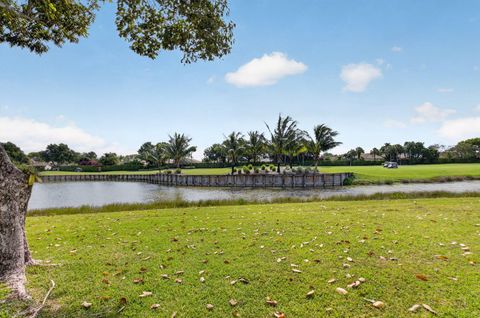 Tiny photo for 15354 Strathearn Drive #12601, Delray Beach, FL 33446 (MLS # B26024862)