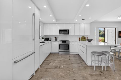 Tiny photo for 15354 Strathearn Drive #12601, Delray Beach, FL 33446 (MLS # B26024862)