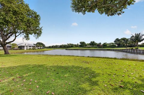 Tiny photo for 15354 Strathearn Drive #12601, Delray Beach, FL 33446 (MLS # B26024862)