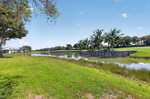 Tiny photo for 15354 Strathearn Drive #12601, Delray Beach, FL 33446 (MLS # B26024862)