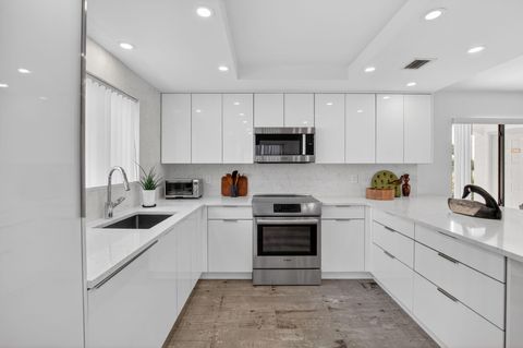 Tiny photo for 15354 Strathearn Drive #12601, Delray Beach, FL 33446 (MLS # B26024862)