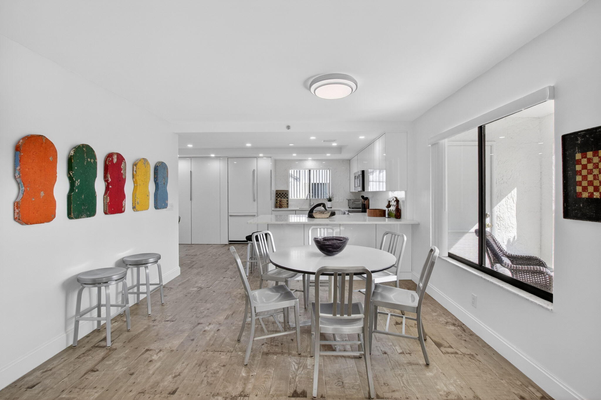 GLENEAGLES CONDO V - Residential