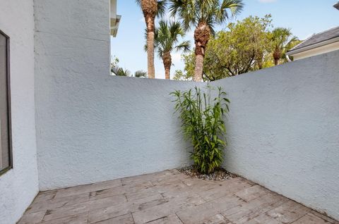Tiny photo for 15354 Strathearn Drive #12601, Delray Beach, FL 33446 (MLS # B26024862)