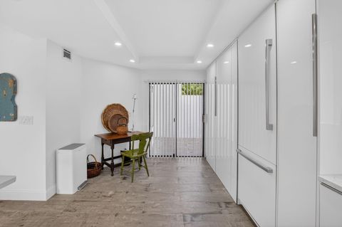 Tiny photo for 15354 Strathearn Drive #12601, Delray Beach, FL 33446 (MLS # B26024862)