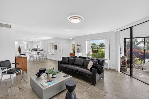 Tiny photo for 15354 Strathearn Drive #12601, Delray Beach, FL 33446 (MLS # B26024862)