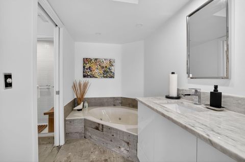 Tiny photo for 15354 Strathearn Drive #12601, Delray Beach, FL 33446 (MLS # B26024862)