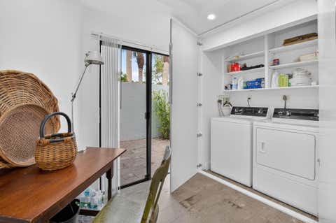 Tiny photo for 15354 Strathearn Drive #12601, Delray Beach, FL 33446 (MLS # B26024862)