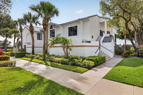 Tiny photo for 15354 Strathearn Drive #12601, Delray Beach, FL 33446 (MLS # B26024862)