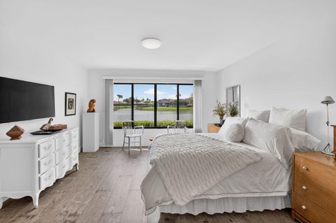 Tiny photo for 15354 Strathearn Drive #12601, Delray Beach, FL 33446 (MLS # B26024862)
