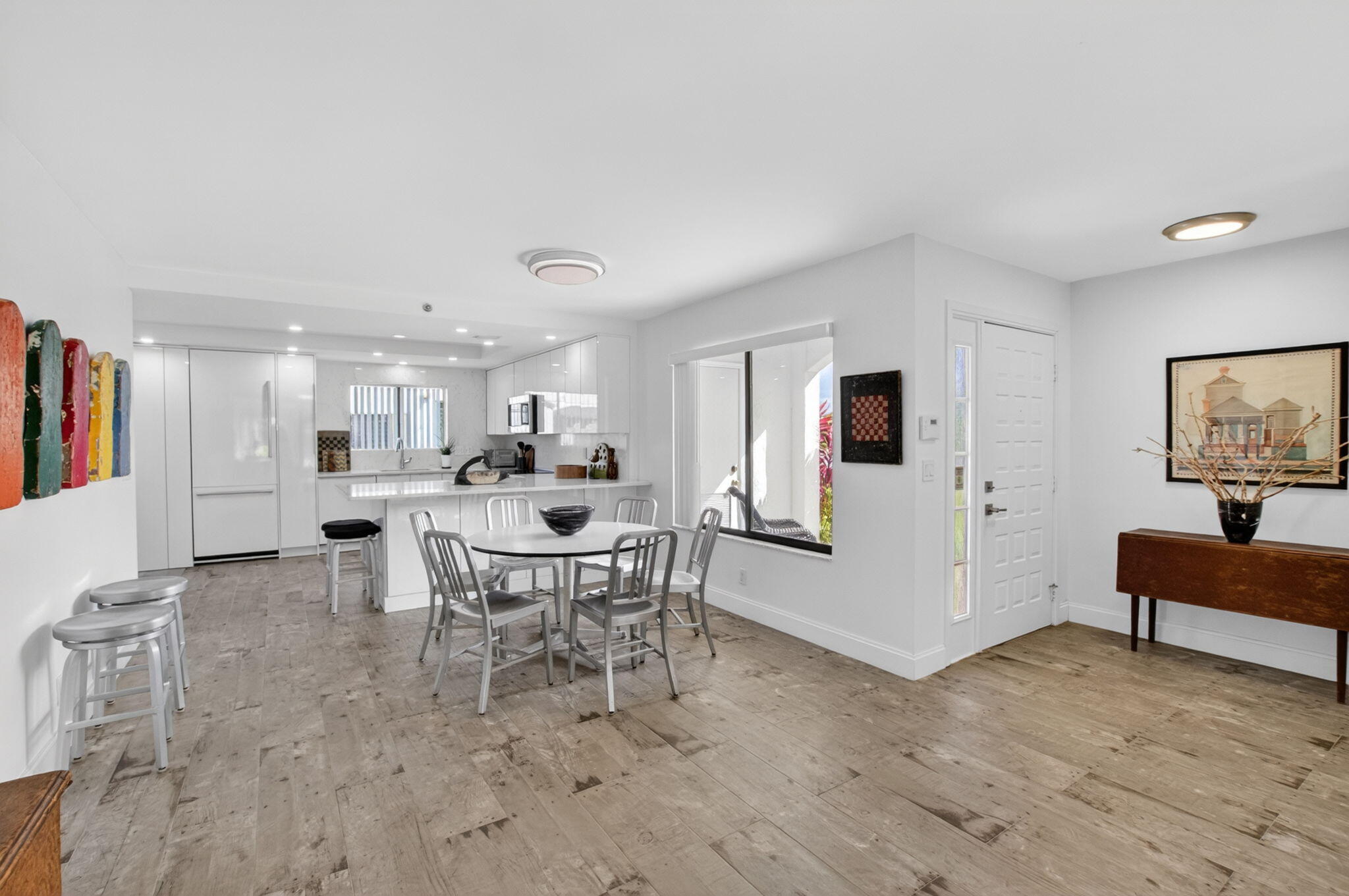 GLENEAGLES CONDO V - Residential