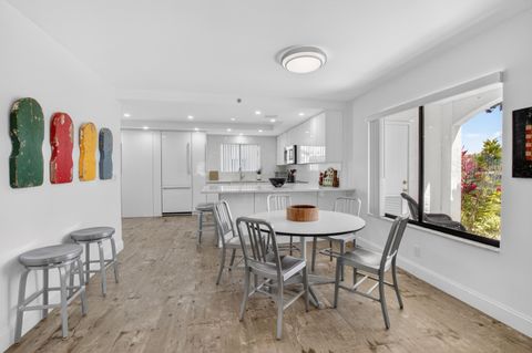 Tiny photo for 15354 Strathearn Drive #12601, Delray Beach, FL 33446 (MLS # B26024862)