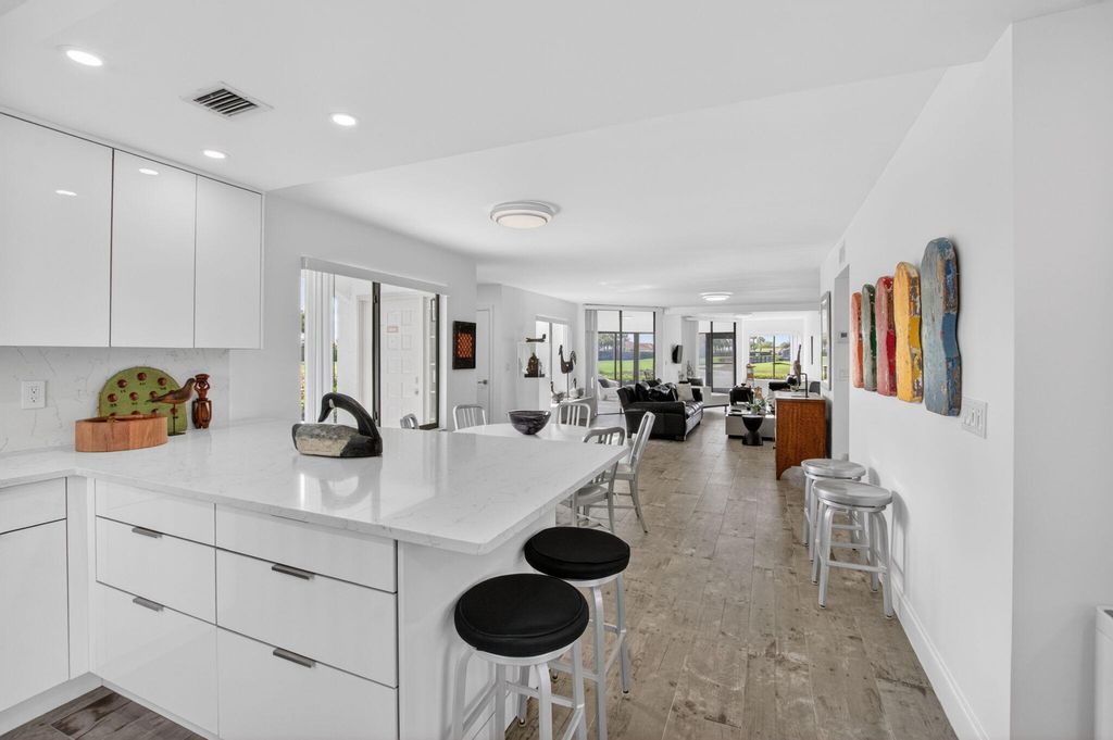 Photo of 15354 Strathearn Drive #12601, Delray Beach, FL 33446 (MLS # B26024862)