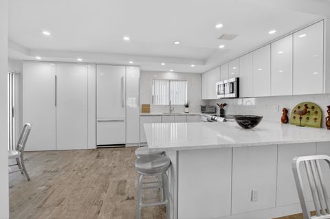 Tiny photo for 15354 Strathearn Drive #12601, Delray Beach, FL 33446 (MLS # B26024862)