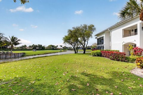 Tiny photo for 15354 Strathearn Drive #12601, Delray Beach, FL 33446 (MLS # B26024862)