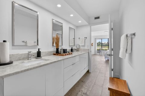 Tiny photo for 15354 Strathearn Drive #12601, Delray Beach, FL 33446 (MLS # B26024862)