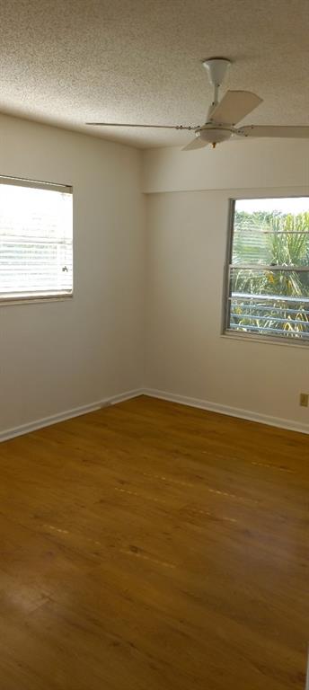 CENTURY VILLAGE - Residential