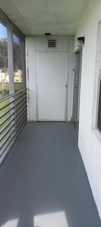 CENTURY VILLAGE - Residential