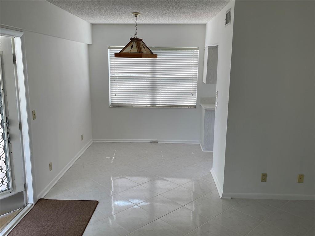 CENTURY VILLAGE - Residential