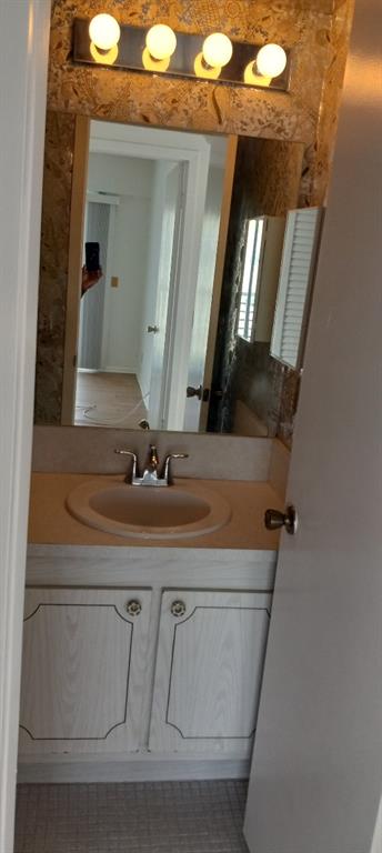 CENTURY VILLAGE - Residential