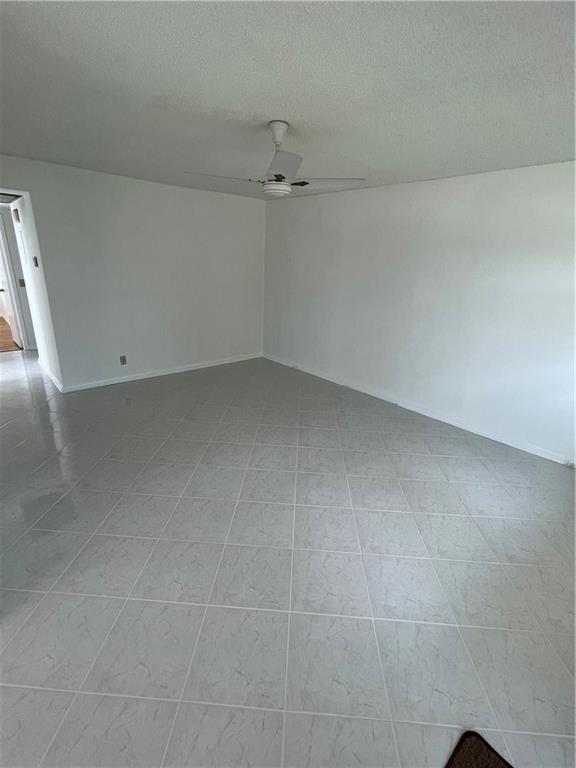 CENTURY VILLAGE - Residential