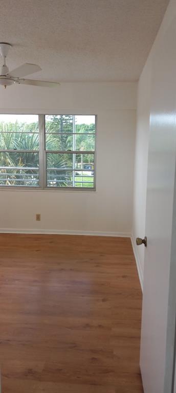 CENTURY VILLAGE - Residential