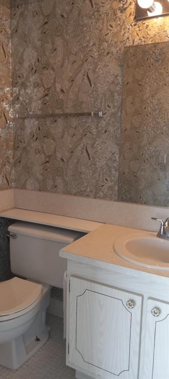 CENTURY VILLAGE - Residential