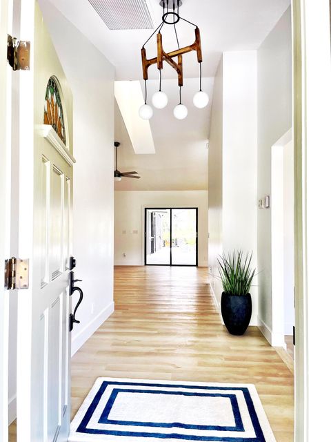 3345 Pine Hill Trail Palm Beach Gardens FL 33418