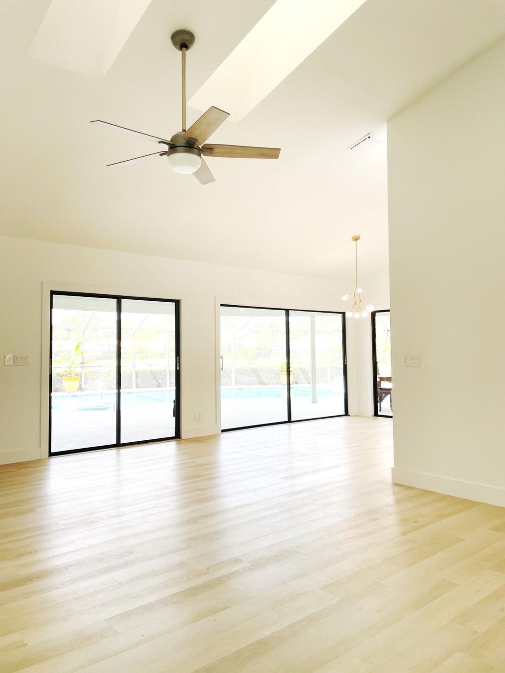 Photo of 3345 Pine Hill Trail, Palm Beach Gardens, FL 33418 (MLS # R11072421)