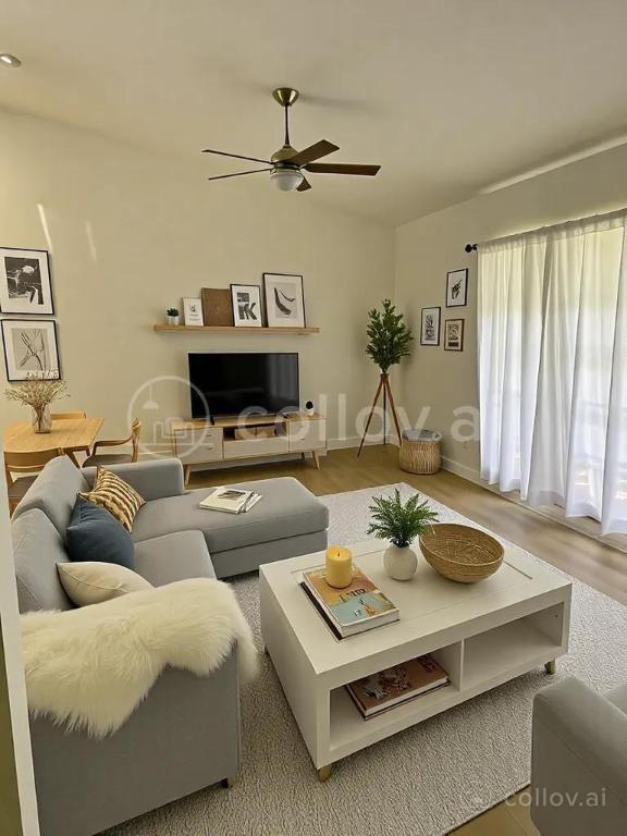 SHADY LAKES - Residential