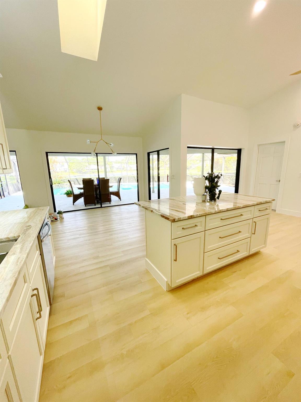 3345 Pine Hill Trail