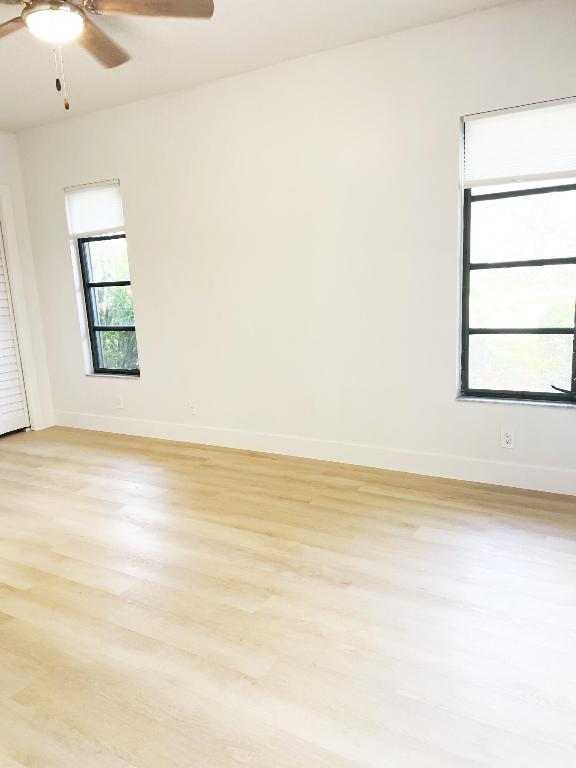 SHADY LAKES - Residential