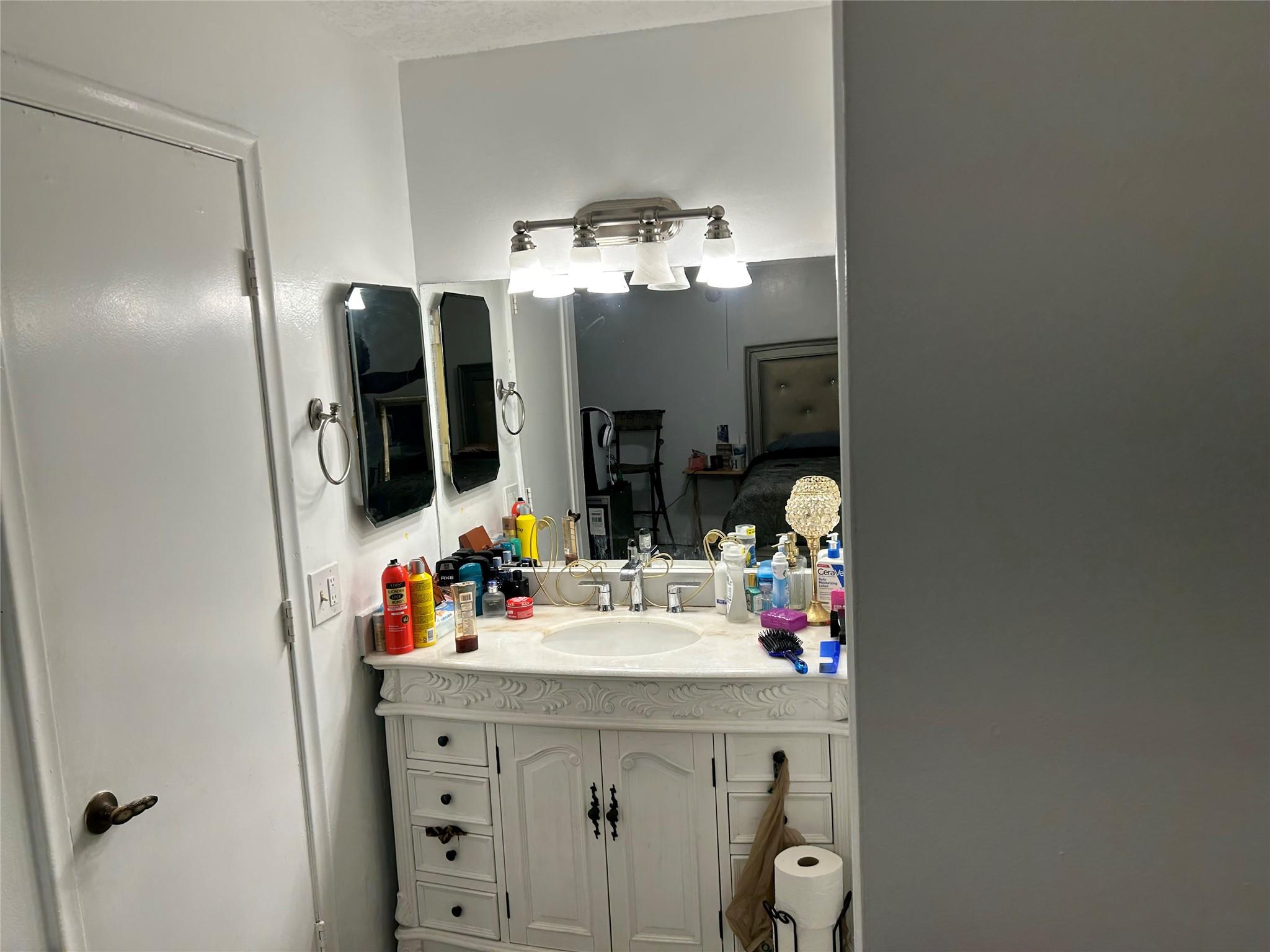 City Of Lauderhill Sec 1 - Residential